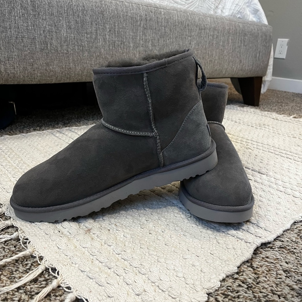Men’s Ugg Mini